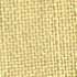 28 Count Vintage Sand Dune Linen Fabric 27x36