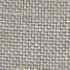 36 Count Tarnished Silver Linen Fabric 13x18