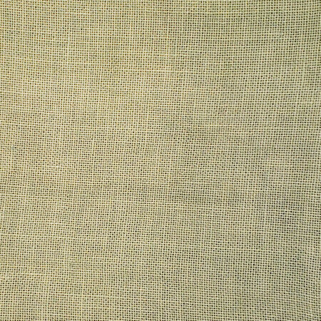 28 Count Patina Linen Fabric 18x26