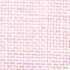 32 Count Vintage Cotton Candy Linen Fabric 13x18