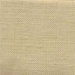 36 Count Lentil Lakeside Linen Fabric 18x27