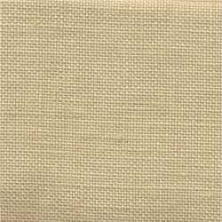 36 Count Lentil Lakeside Linen Fabric 13x18