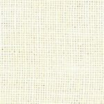 40 Count Vintage Maritime White Linen Fabric 18x27