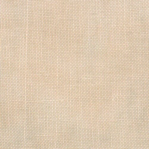 36 Count Vintage Maritime White Linen Fabric 18x26