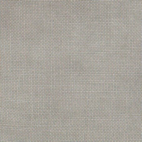 40 Count Vintage Tundra Linen Fabric 18x27