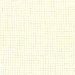 40 Count Bisque Linen Fabric 27x36