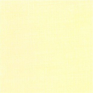 40 Count Vintage Magnolia Linen Fabric 13x18