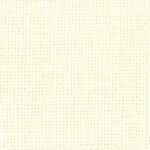 36 Count Bisque Linen Fabric 13x18