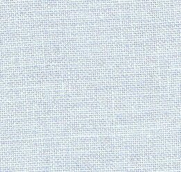 28 Count Wisteria Linen Fabric 18x27