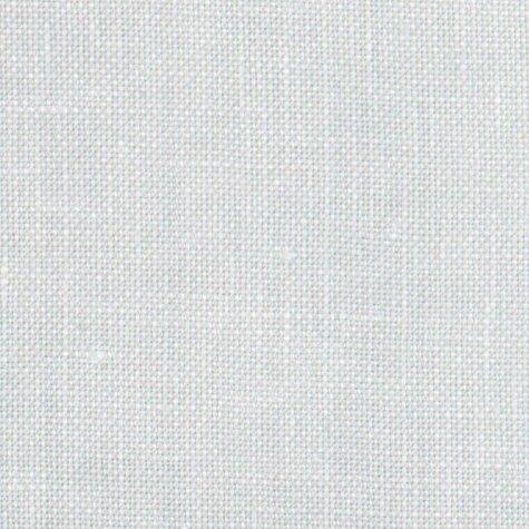 40 Count Mourning Dove Linen Fabric 13x18