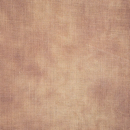 36 Count Vintage Maple Sugar Linen Fabric 13x18