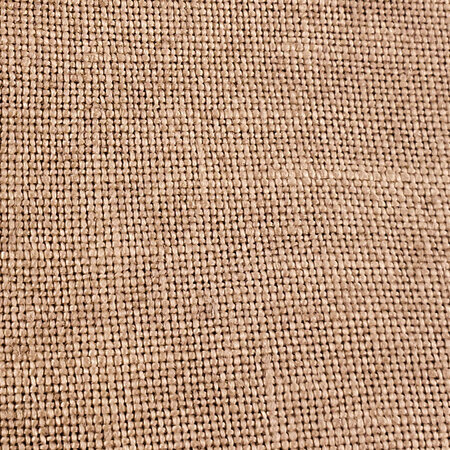 40 Count Cedar Plank Linen Fabric 18x26