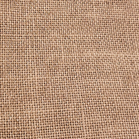 40 Count Cedar Plank Linen Fabric 18x27