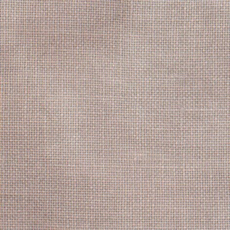 40 Count Vintage Flagstone Linen Fabric 18x26