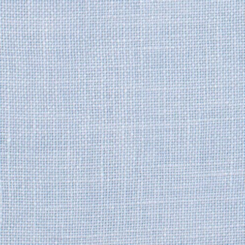 36 Count Wisteria Linen Fabric 18x26