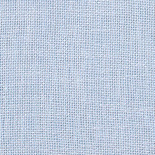 36 Count Wisteria Linen Fabric 13x18