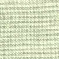 32 Count Patina Linen Fabric 13x18