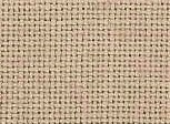 32 Count Fawn Linen Fabric 13x18