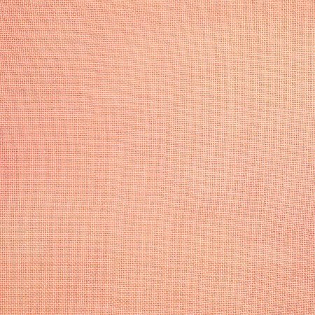 32 Count Vintage Wild Rose Linen Fabric 26x36
