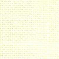 28 Count Vintage  Magnolia Linen Fabric 26x36