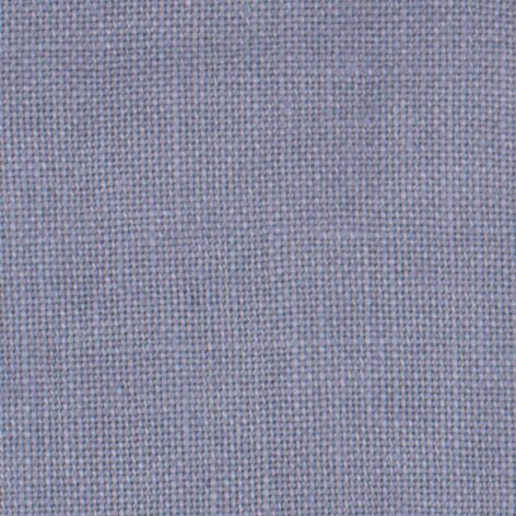 32 Count Winter Sky Linen Fabric 18x26