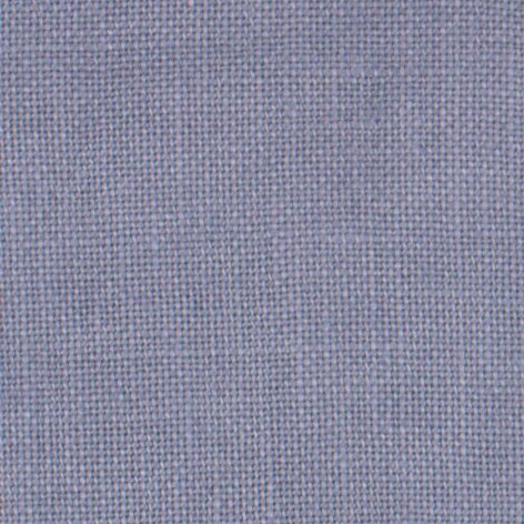 32 Count Winter Sky Linen Fabric 18x27