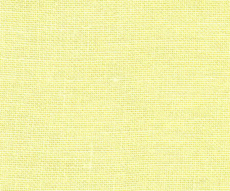 28 Count Lemon Ice Linen Fabric 18x26