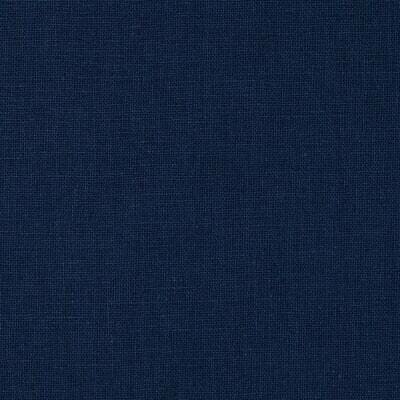 40 Count Midnight Linen Fabric 18x26