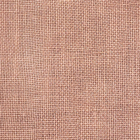 40 Count Maple Sugar Linen Fabric 13x18