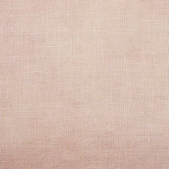 32 Count Porcelain Linen Fabric 26x36