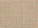 28 Count Vintage Fawn Linen Fabric 26x36