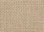 32 Count Vintage Fawn Linen Fabric 13x18
