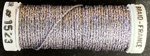 MBR-121523