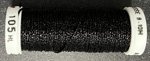 MBR-160105HL