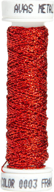MBR-40003