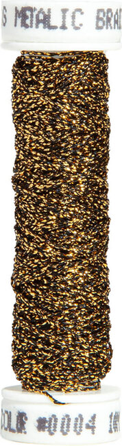 MBR-40004
