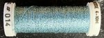 MBR-40014