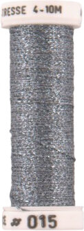 MBR-40015