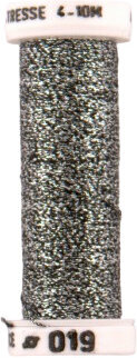 MBR-40019