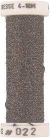 MBR-40022