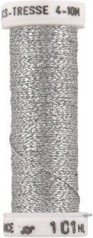 MBR-40101HL