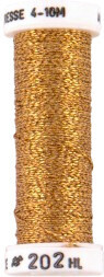 MBR-40202HL
