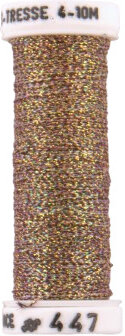 MBR-40447