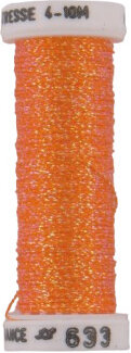 MBR-40633