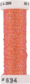 MBR-40634