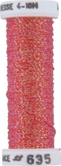 MBR-40635