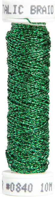 MBR-40840