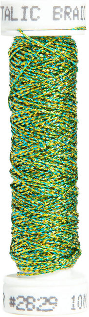 MBR-42829