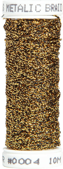MBR-80004