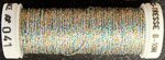 MBR-80041
